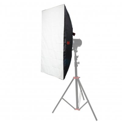 Софтбокс SSA-SBU 6090 для вед.всп.