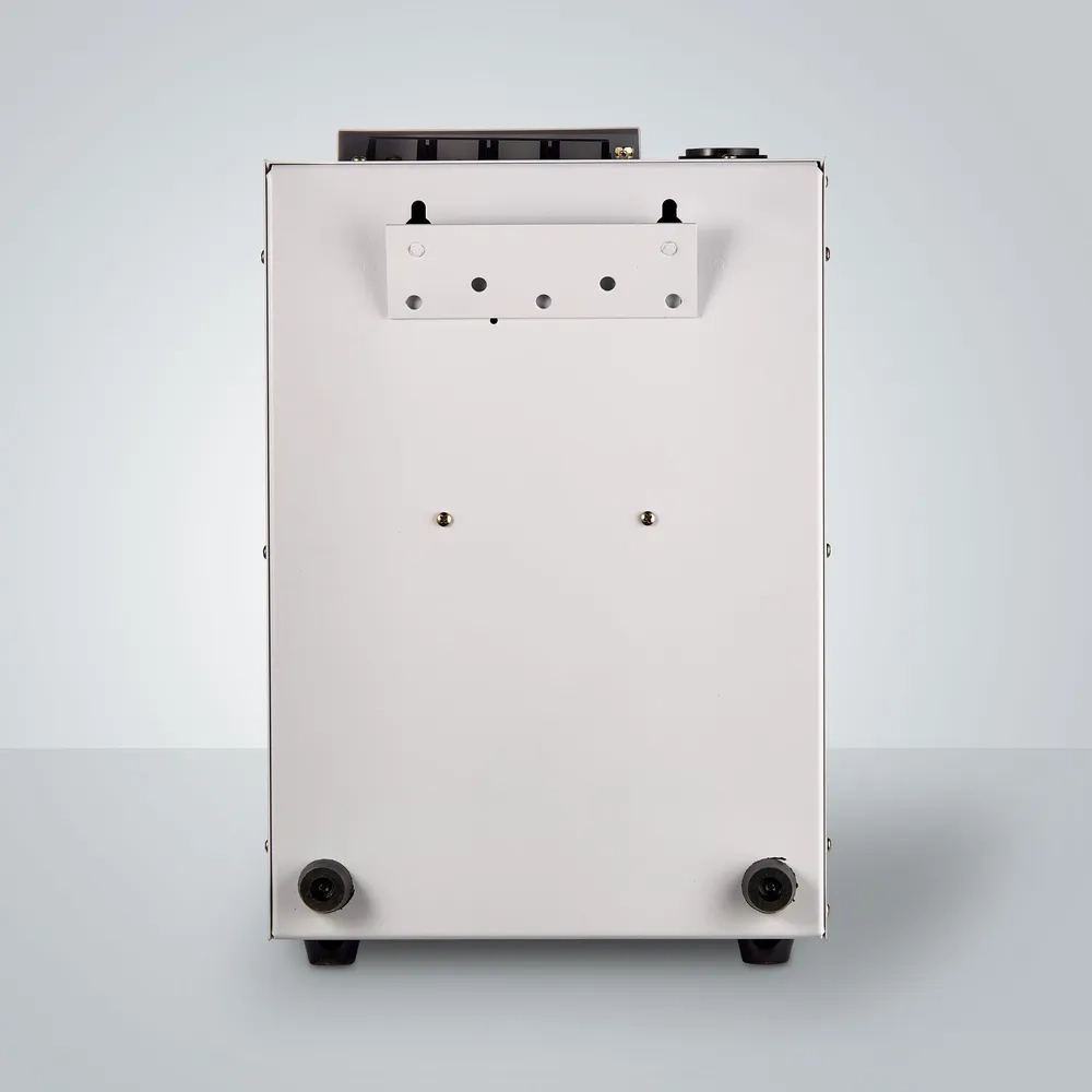 Стабилизатор напряжения VoTo COC45-20kVA