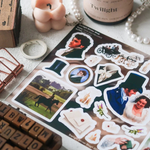 MINI PACK PRIDE AND PREJUDICE