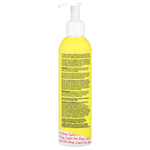 Marc Anthony, Strictly Curls®, гель Define & Hold Flex, 227 г (8 унций)