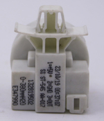 Датчик уровня воды (прессостат) стиральной машины Electrolux ST-545-AA-017 (132819502)