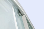 Душевая кабина WeltWasser WW500 EMMER 170х85