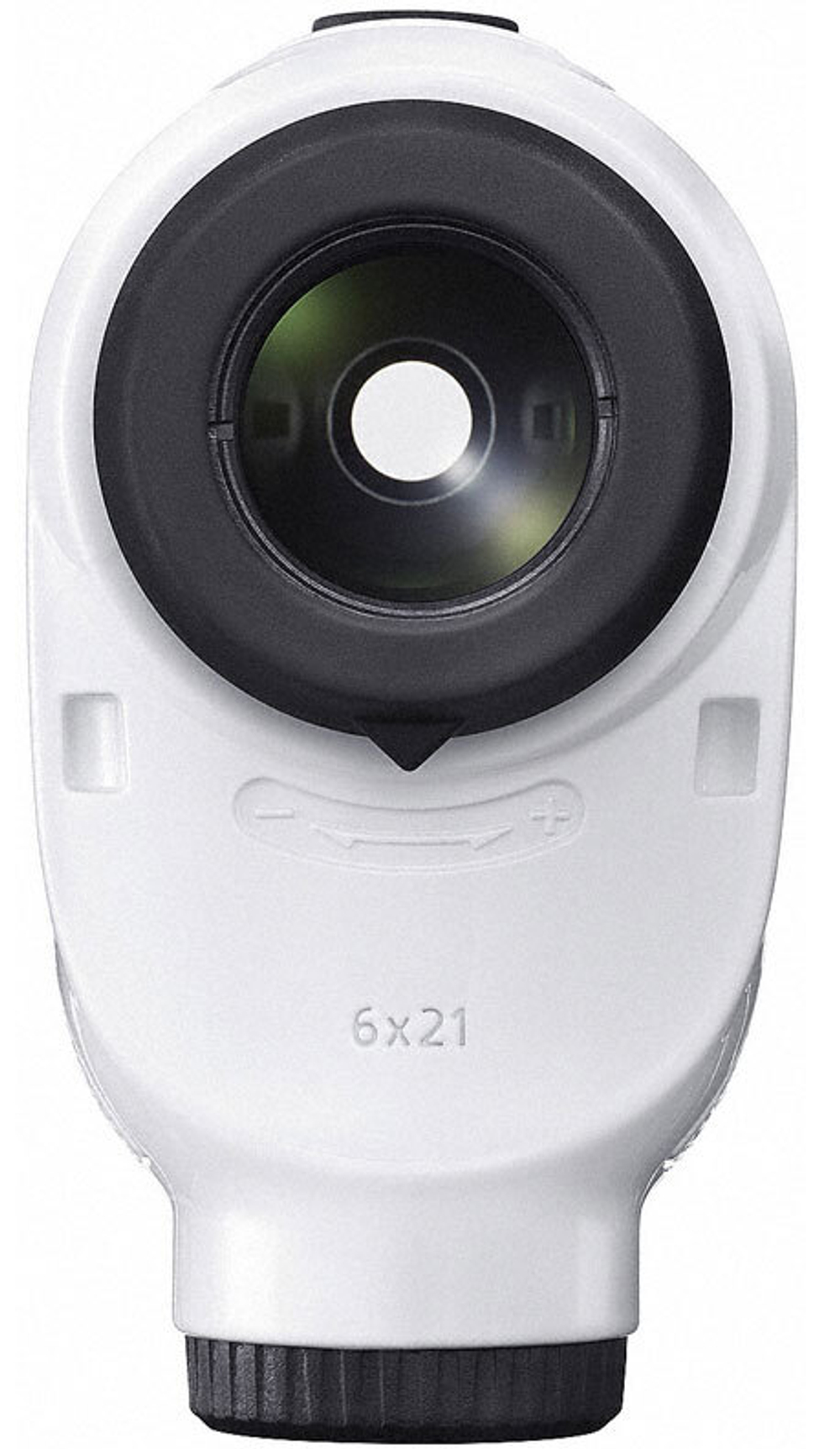 Дальномер лазерный Nikon COOLSHOT 40i GII