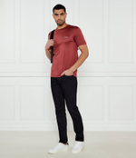 Джинсы J06 Emporio Armani - черный(EM000121 AF14119)