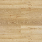 Кварц-винил SPC Primavera Ferrara 5 мм F1834 Centenario 2.094 м2