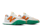 Кроссовки Casablanca X New Balance Xc-72