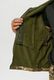 Костюм тактический утепленный Softshell Мультикам -softshell-multikam