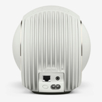 Акустическая система Devialet Phantom Ultimate 98 dB, Light Pearl, Светлый Перламутр
