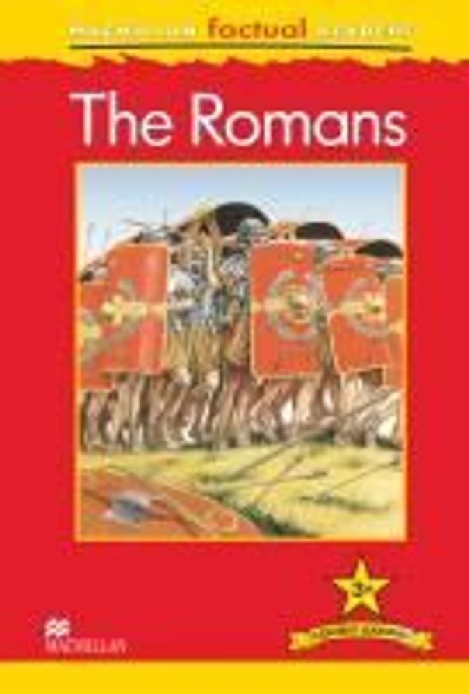 The Romans