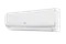 Сплит-система Alfacool APU-07CH/IDU/APU-07CH/ODU Apus