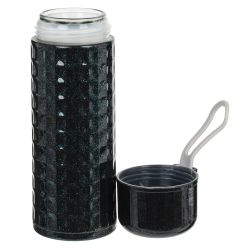 GAEM Бутылка, 500 мл, L7 W7 H21,5 см, 4в.