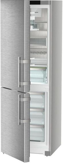 Холодильник Liebherr SCNsdc 525i-22 617