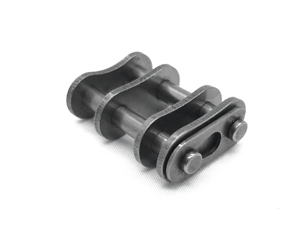 VM-043-m-11