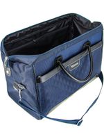 Сумка-саквояж 232