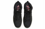 Кроссовки Nike Dunk Sb Oski X Sb "Black Shark"