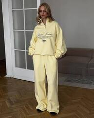Костюм LIMON