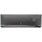 Сплит-система Electrolux EACS/I-10HFA/N8_V2 Crystal Air Super DC Inverter