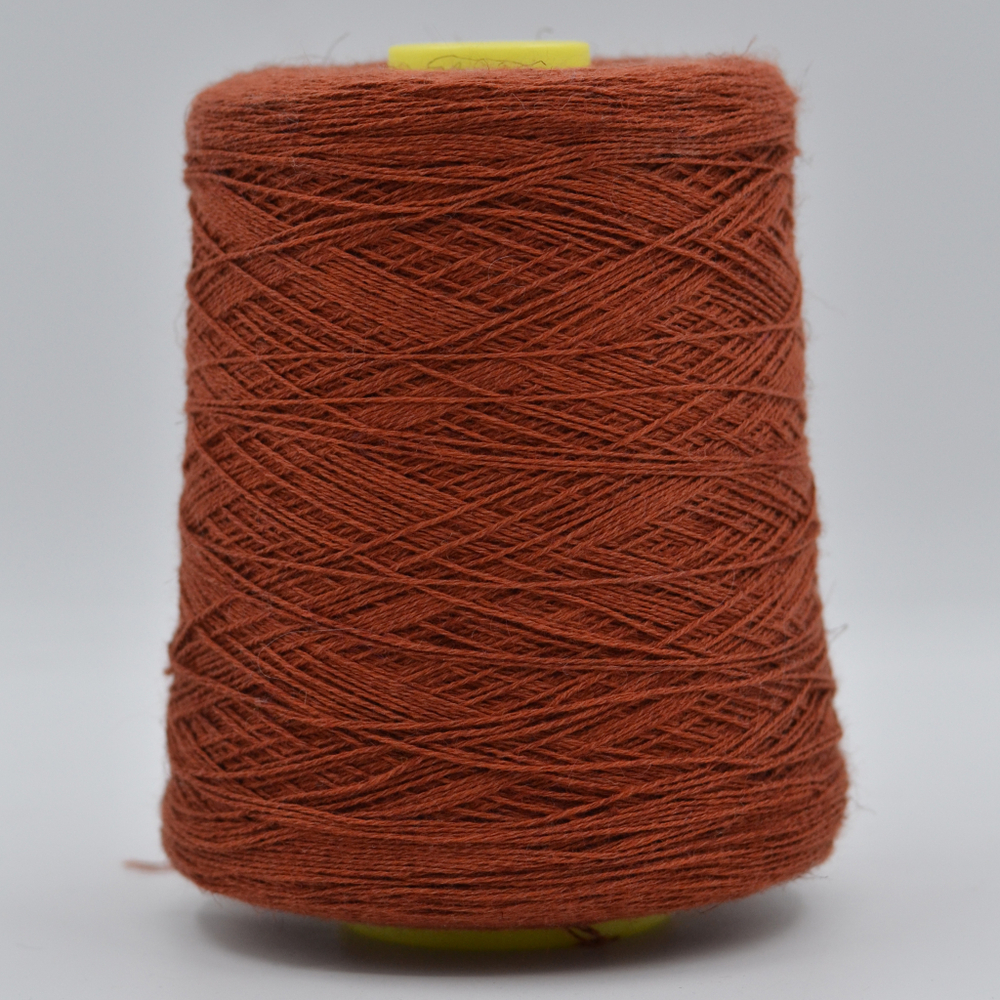 art. Colipa (avana)