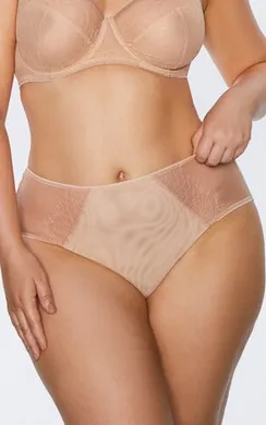 725/2-S NEA SKIN Трусы стринги