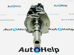 Коленвал 13411-15900 Toyota 4AFE, 5AFE