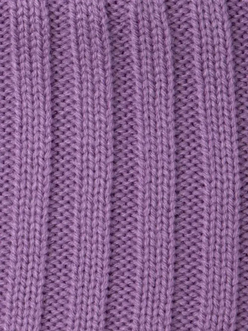 Шапка для девочки осенняя c ушками и снуд