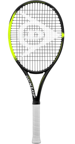 Теннисная ракетка Dunlop Srixon SX 300 Lite