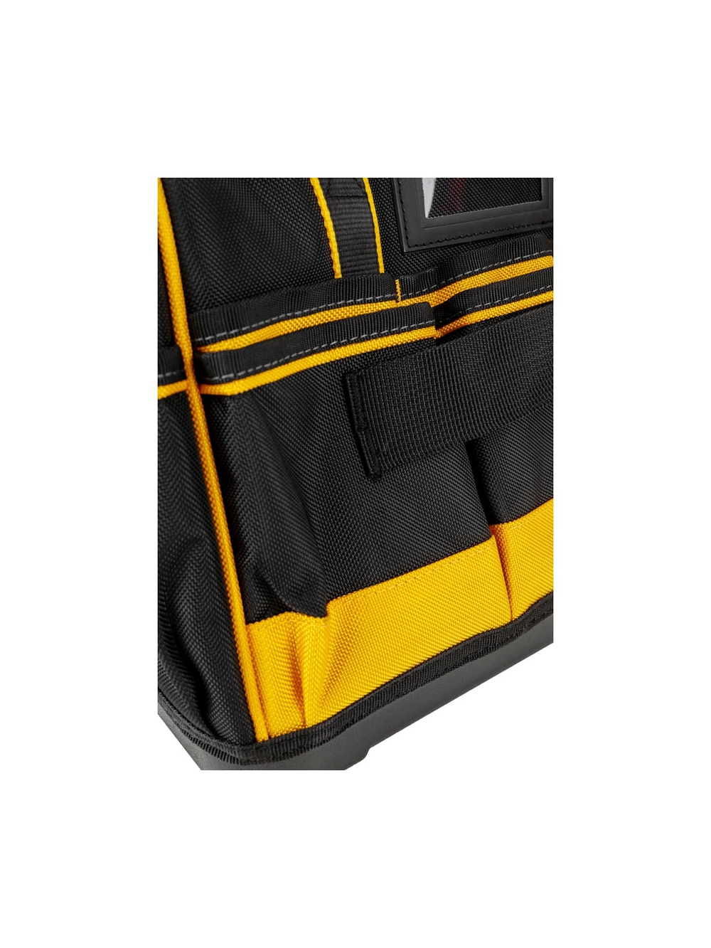 Открытая сумка Inforce 14 11-25-10