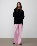 Брюки "Day Off"