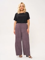 Брюки женские