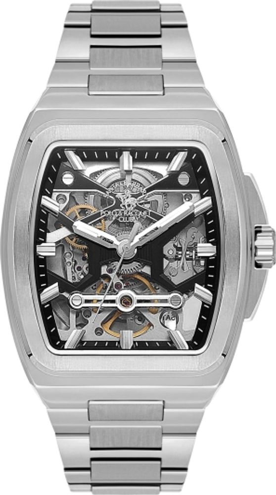 Наручные часы SANTA BARBARA SB.1.10630-1