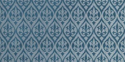 Плитка Дрифт Блю Плюм 40x80 Рет (0,640 кв.м.) PS-00011144