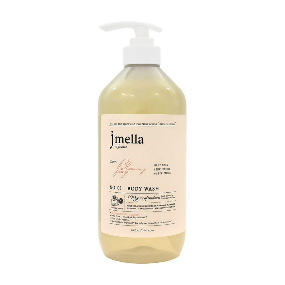 Jmella In France 1000ml