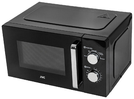 Микроволновая печь JVC JK-MW135M