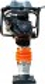 Вибротрамбовка GROST TR-80HC 101708