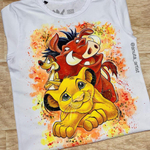 Краска по ткани и обуви, одежды акриловая «Лимонная»