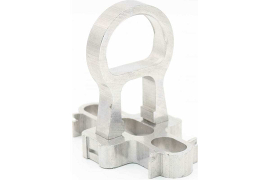 Кронштейн анкерный CA 2000 НИЛЕД 10800221