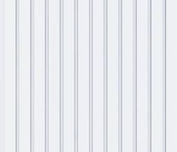 Стеновая панель HiWood, 270x12 см