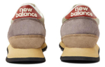 Кроссовки New Balance Nb 730