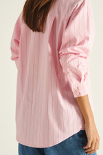 Блузка (рубашка) art. 796-6