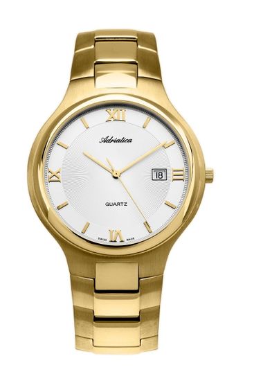 Наручные часы Adriatica A1114.1163Q