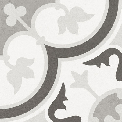 Напольная плитка Pixel 3 (30-10-4-15-00-06-4219)