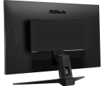 Монитор 27" ASRock (PG27FF1A)