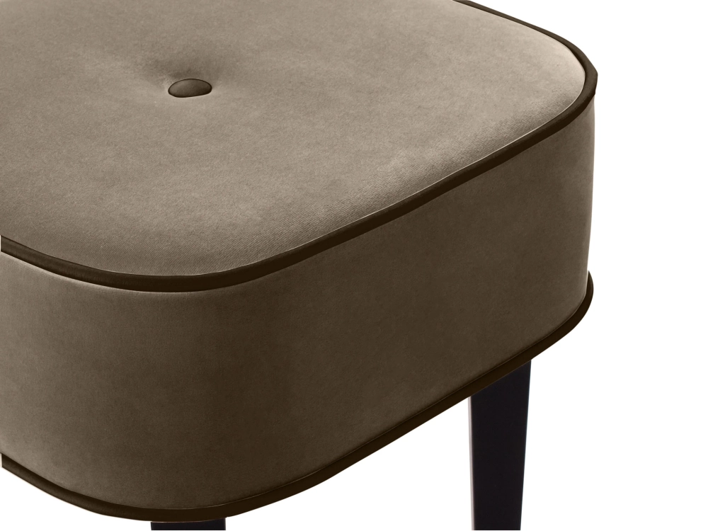 Табурет Handy SQ