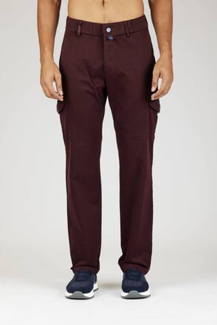Брюки Kiton
