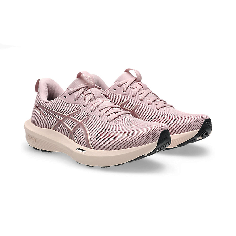 Женские кроссовки ASICS GT-1000 14