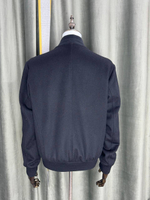 Ветровка Loro Piana, арт. 465609103