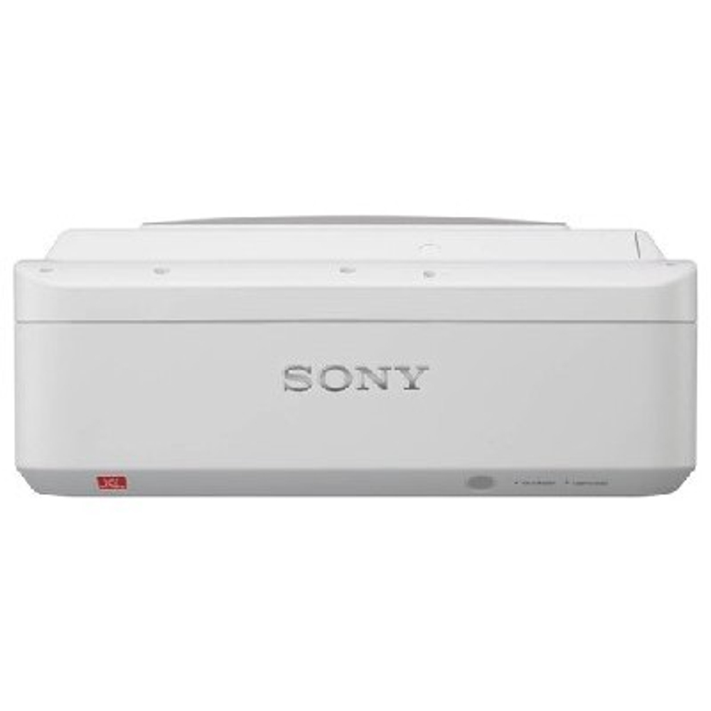 Проектор Sony VPL-SW535C