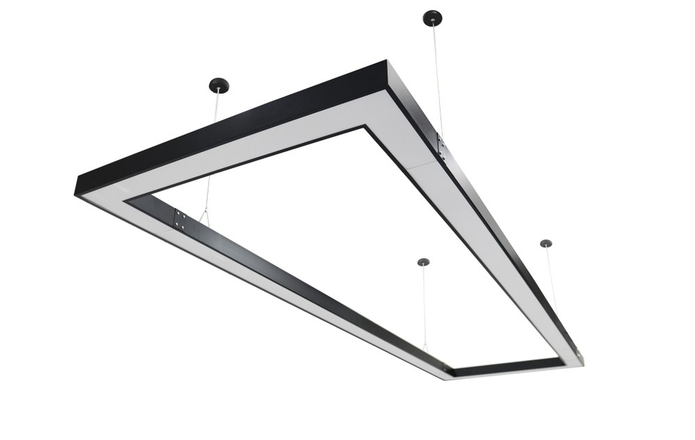 Лампа Start Billiards Avantage 3.0