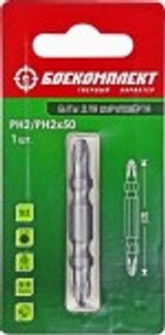 Дрель-шуруповерт аккумуляторная HANSKONNER HCD1865