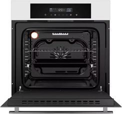 Духовой шкаф MAUNFELD AEOD6063W